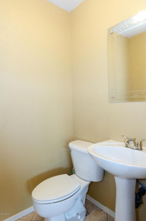 6200 E Dakota Rd, Hereford, AZ 85615 photo 29