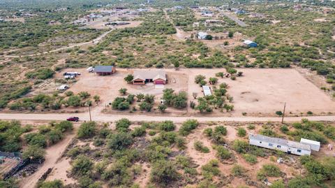 6200 E Dakota Rd, Hereford, AZ 85615 photo 39