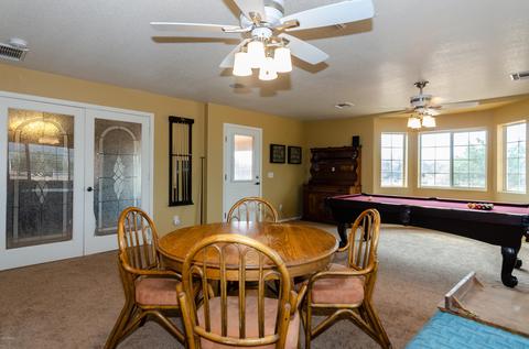 6200 E Dakota Rd, Hereford, AZ 85615 photo 27