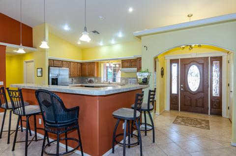 6200 E Dakota Rd, Hereford, AZ 85615 photo 8