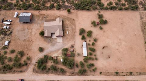 6200 E Dakota Rd, Hereford, AZ 85615 photo 40