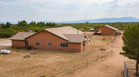 6200 E Dakota Rd, Hereford, AZ 85615 photo 36