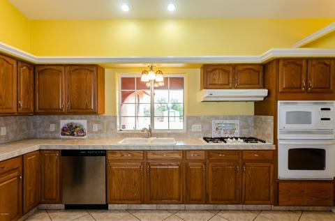 6200 E Dakota Rd, Hereford, AZ 85615 photo 10