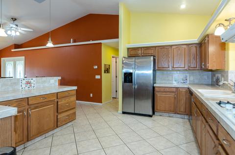 6200 E Dakota Rd, Hereford, AZ 85615 photo 12