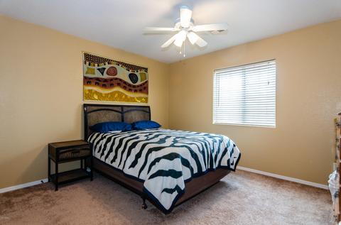 6200 E Dakota Rd, Hereford, AZ 85615 photo 22