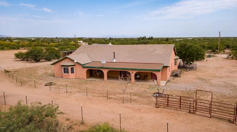 6200 E Dakota Rd, Hereford, AZ 85615 photo 37