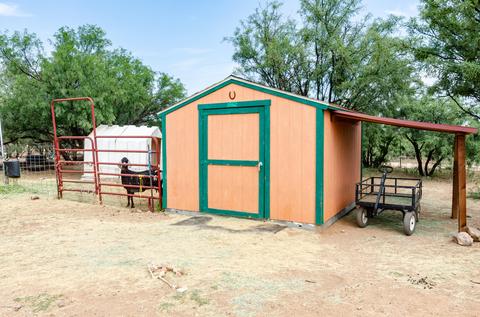 6200 E Dakota Rd, Hereford, AZ 85615 photo 44