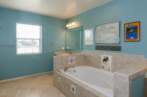 6200 E Dakota Rd, Hereford, AZ 85615 photo 18