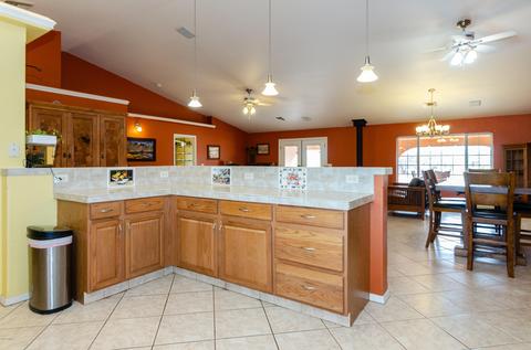 6200 E Dakota Rd, Hereford, AZ 85615 photo 11