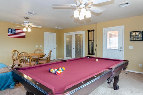 6200 E Dakota Rd, Hereford, AZ 85615 photo 28