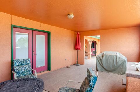 6200 E Dakota Rd, Hereford, AZ 85615 photo 33