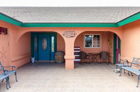 6200 E Dakota Rd, Hereford, AZ 85615 photo 46