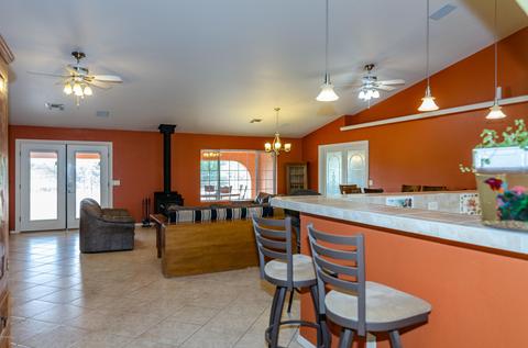 6200 E Dakota Rd, Hereford, AZ 85615 photo 3