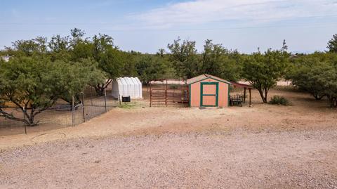 6200 E Dakota Rd, Hereford, AZ 85615 photo 41