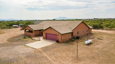 6200 E Dakota Rd, Hereford, AZ 85615 photo 35