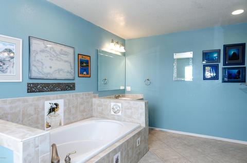 6200 E Dakota Rd, Hereford, AZ 85615 photo 17