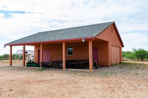 6200 E Dakota Rd, Hereford, AZ 85615 photo 43