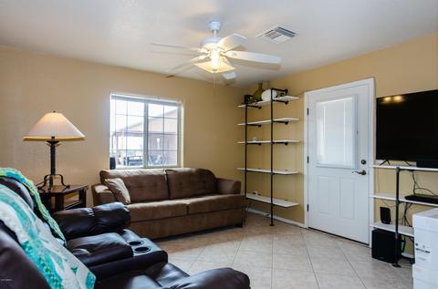 6200 E Dakota Rd, Hereford, AZ 85615 photo 25