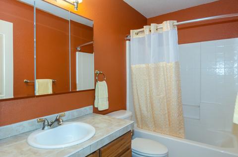 6200 E Dakota Rd, Hereford, AZ 85615 photo 24