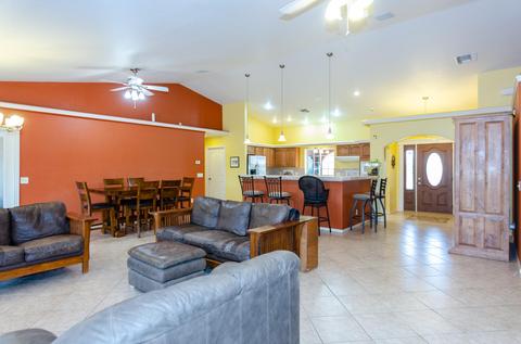 6200 E Dakota Rd, Hereford, AZ 85615 photo 7