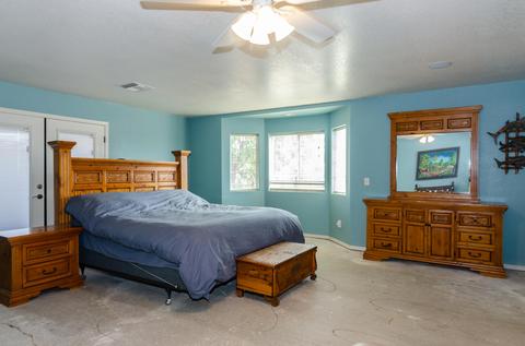 6200 E Dakota Rd, Hereford, AZ 85615 photo 13