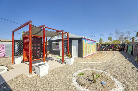 1522 E Pierce St, Phoenix, AZ 85006 photo 23