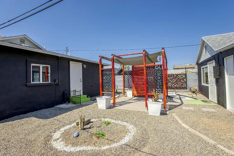 1522 E Pierce St, Phoenix, AZ 85006 photo 24