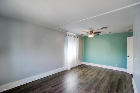 1522 E Pierce St, Phoenix, AZ 85006 photo 8