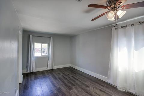 1522 E Pierce St, Phoenix, AZ 85006 photo 7
