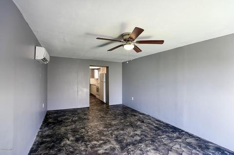 1522 E Pierce St, Phoenix, AZ 85006 photo 17