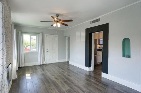 1522 E Pierce St, Phoenix, AZ 85006 photo 4
