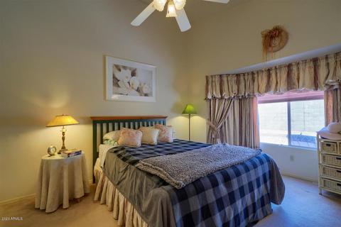 3426 E Sequoia Dr, Phoenix, AZ 85050 photo 14