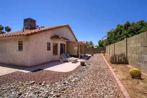 3426 E Sequoia Dr, Phoenix, AZ 85050 photo 26