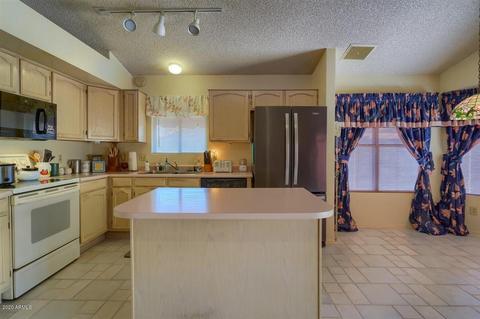 3426 E Sequoia Dr, Phoenix, AZ 85050 photo 8