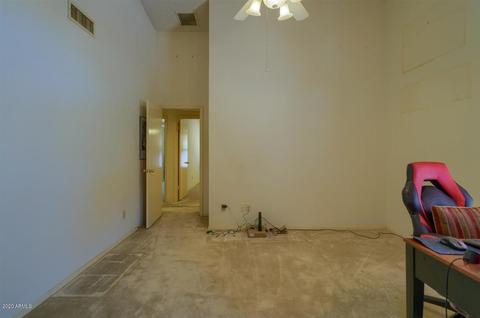3426 E Sequoia Dr, Phoenix, AZ 85050 photo 18