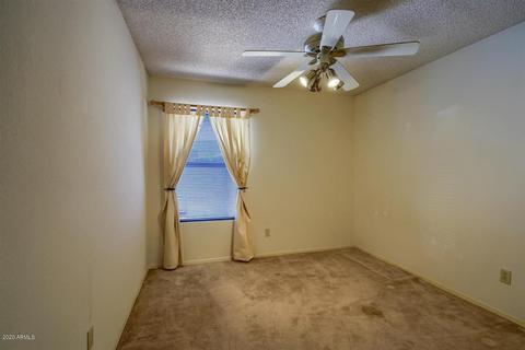 3426 E Sequoia Dr, Phoenix, AZ 85050 photo 21
