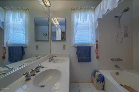 3426 E Sequoia Dr, Phoenix, AZ 85050 photo 15
