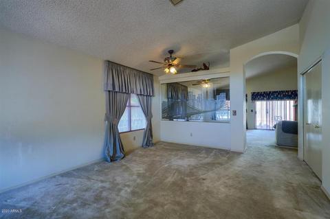 3426 E Sequoia Dr, Phoenix, AZ 85050 photo 6