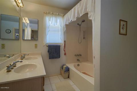 3426 E Sequoia Dr, Phoenix, AZ 85050 photo 17