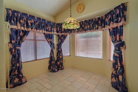 3426 E Sequoia Dr, Phoenix, AZ 85050 photo 11