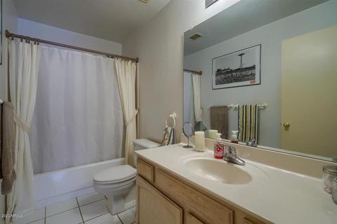 3426 E Sequoia Dr, Phoenix, AZ 85050 photo 22