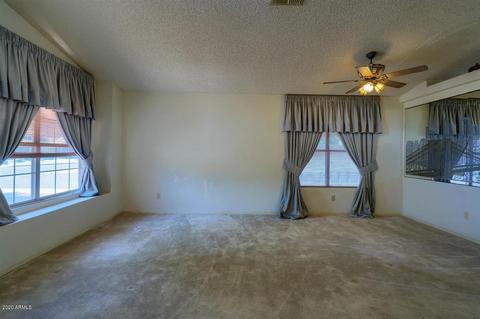 3426 E Sequoia Dr, Phoenix, AZ 85050 photo 5
