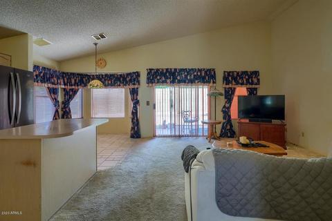 3426 E Sequoia Dr, Phoenix, AZ 85050 photo 7