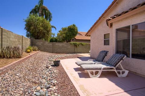 3426 E Sequoia Dr, Phoenix, AZ 85050 photo 25