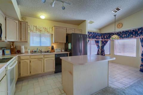 3426 E Sequoia Dr, Phoenix, AZ 85050 photo 9