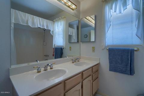 3426 E Sequoia Dr, Phoenix, AZ 85050 photo 16