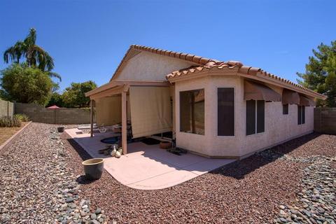 3426 E Sequoia Dr, Phoenix, AZ 85050 photo 27