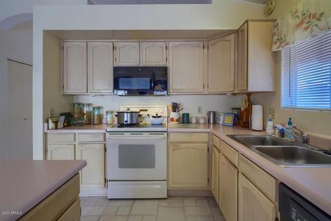 3426 E Sequoia Dr, Phoenix, AZ 85050 photo 10