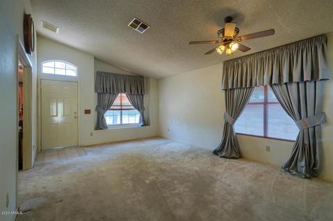 3426 E Sequoia Dr, Phoenix, AZ 85050 photo 4