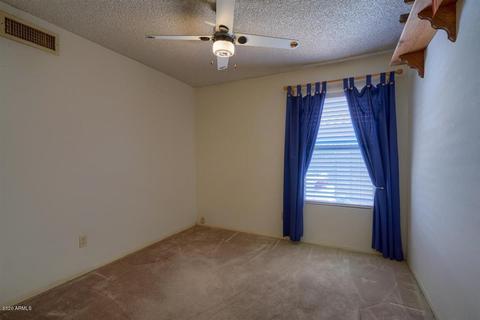3426 E Sequoia Dr, Phoenix, AZ 85050 photo 20